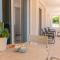 Rinac Apartment - S'Arena Scoada-1