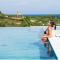 Elmisa holiday house-15