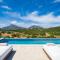 Elmisa holiday house-47