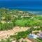 Elmisa holiday house-73