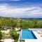 Elmisa holiday house-77