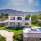 Elmisa holiday house-1