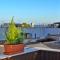 Marmori Suites Cagliari-49