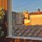 Marmori Suites Cagliari-12