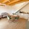 Talla B&B-3