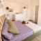Talla B&B-10