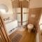 Talla B&B-14
