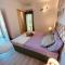 Talla B&B-11