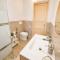Talla B&B-29