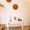 Talla B&B-24