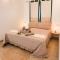 Talla B&B-19