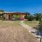 Villa Ginepro-5