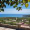 Villa Ginepro-14