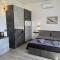 B&B Magiulsà-1