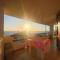 Blue Panorama-9