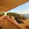 Blue Panorama-17