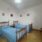 Blue Panorama-21