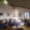 Blue Panorama-24