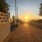 Blue Panorama-29