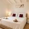 Villa Smeraldo Relax and Comfort 3 Min Walk to the Beach