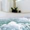 Marmori Suites Cagliari-28