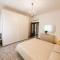 The Rockefeller Apartment-8