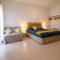 Levante Apartment-1