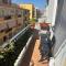 SebHouse-4