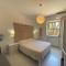 Anna Rita Alghero B&B-1