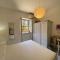Anna Rita Alghero B&B-3