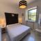 Anna Rita Alghero B&B-4