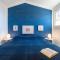 Holiday Home Pellicano by Interhome-14