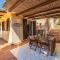 Holiday Home Pellicano by Interhome-17