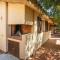 Holiday Home Pellicano by Interhome-21