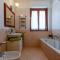 Sardinia Re - SherdAnna-18