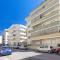 Sardinia Re - SherdAnna-42
