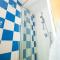 Taccas home-10