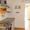 Taccas home-12