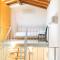 Taccas home-16
