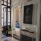 guesthouse Electra-1