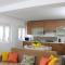 TAVANIs HOUSE