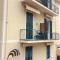 Residence Conchiglia Aparthotel