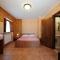 Albergo Pensione Paola-14