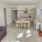 Appartamento Cormorani 6-6