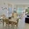 Appartamento Cormorani 6