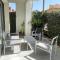 Appartamento Cormorani 6-8