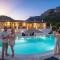 NIOLEO - Apartments and Pool