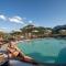 NIOLEO - Apartments and Pool-1
