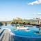 NIOLEO - Apartments and Pool-6