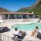 NIOLEO - Apartments and Pool-18